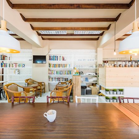 Pure Phuket Residence Экстерьер фото