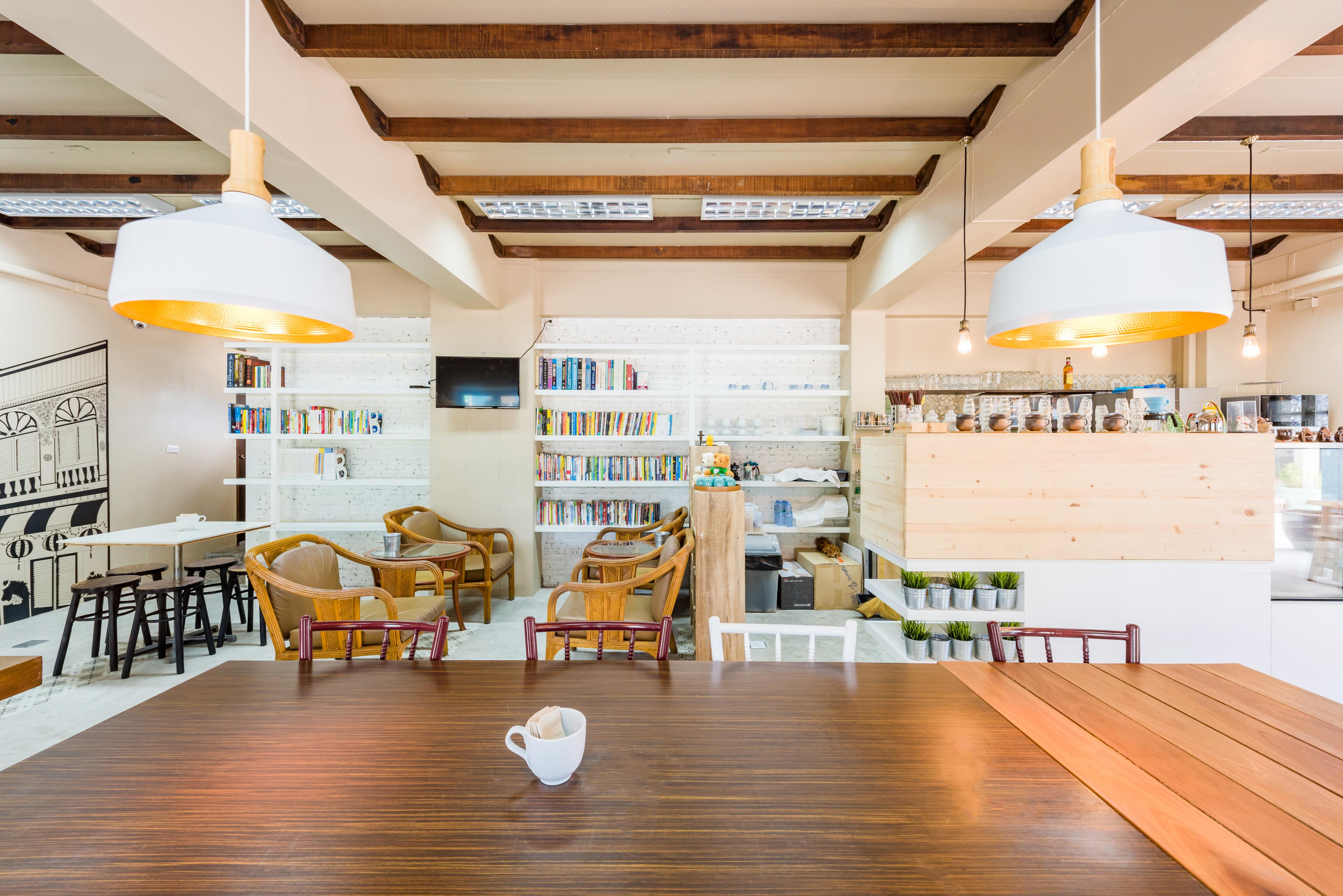 Pure Phuket Residence Экстерьер фото